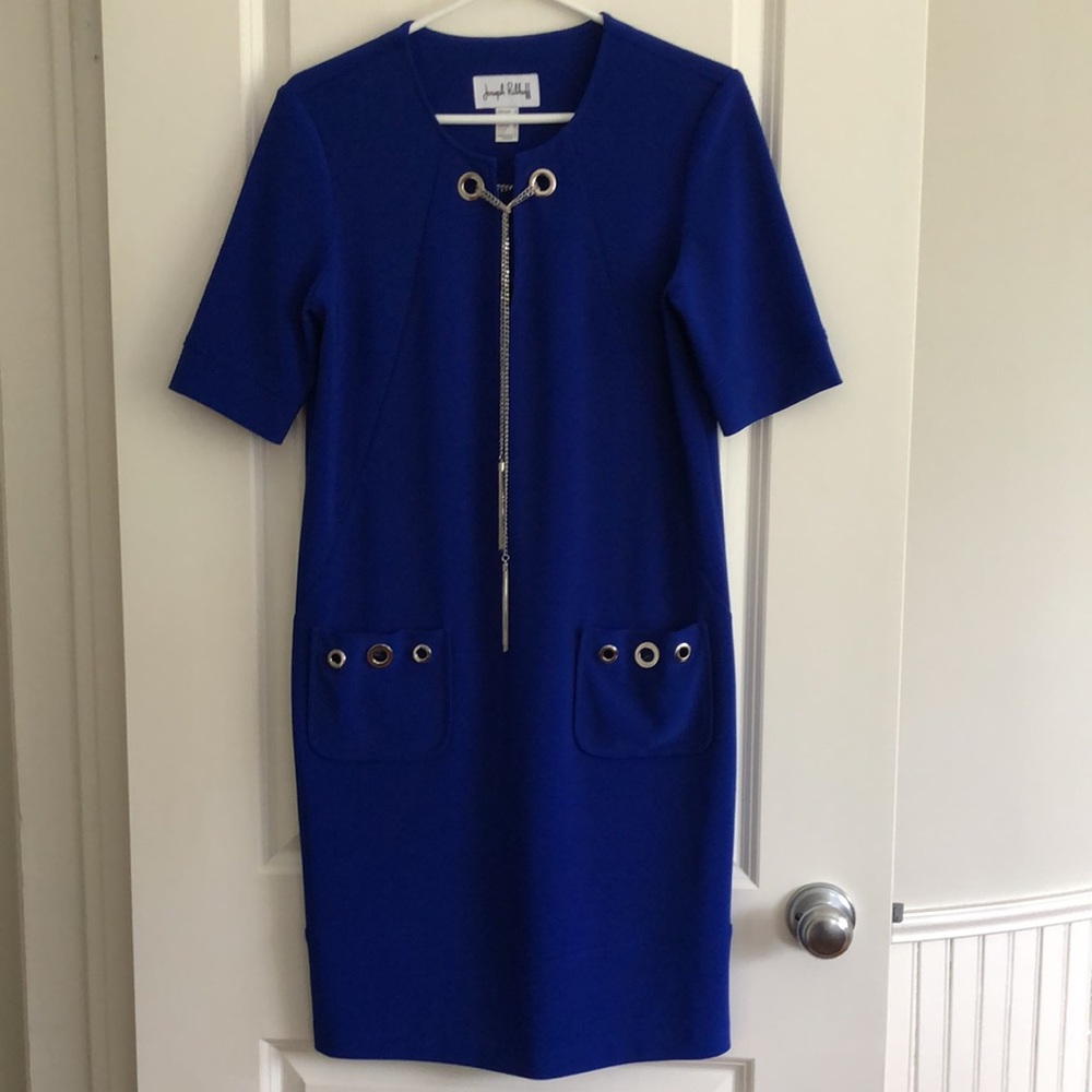 Joseph Ribkoff Dress